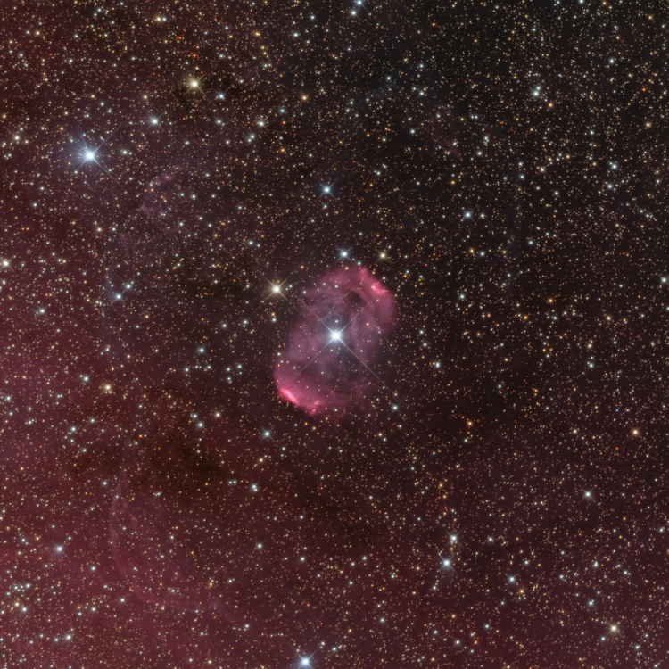 ngc6164