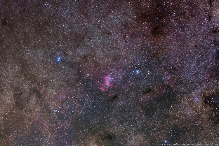 ngc6231