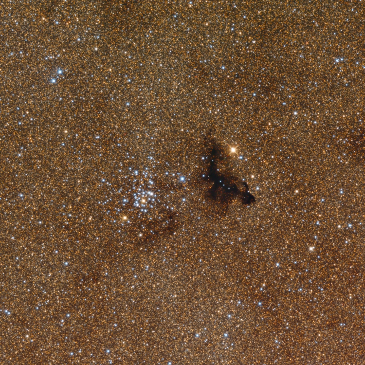 ngc6520