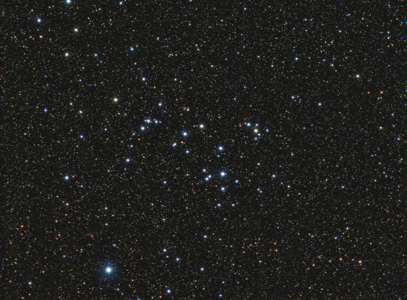 ngc6633