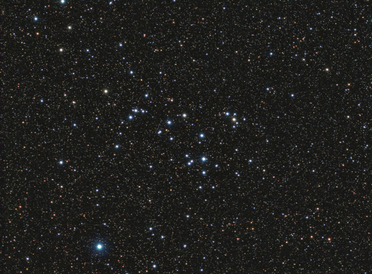 ngc5522