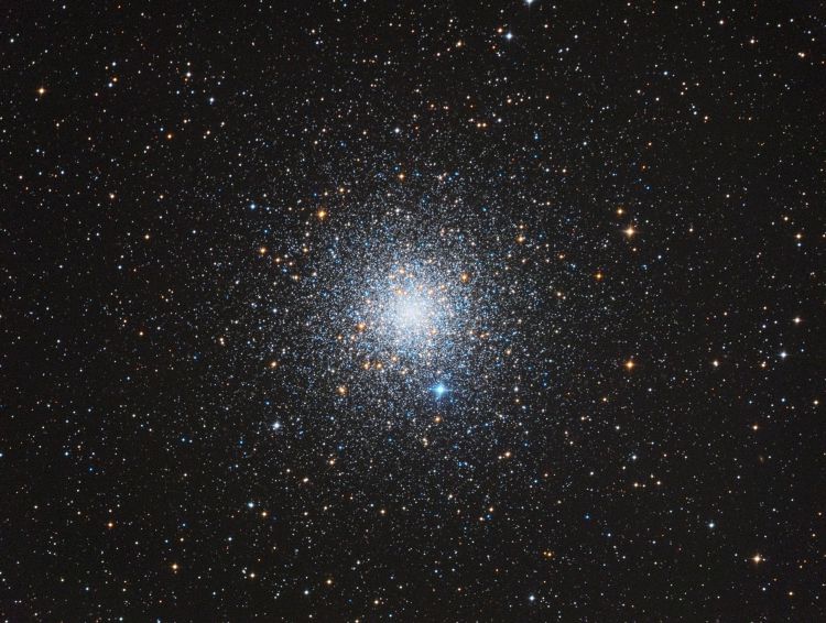 ngc6752