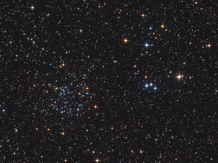 ngc6811