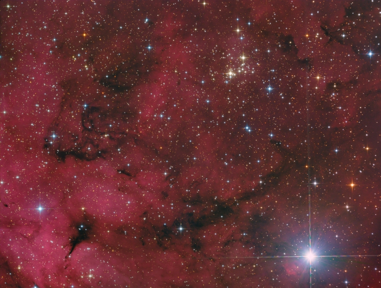 ngc6910