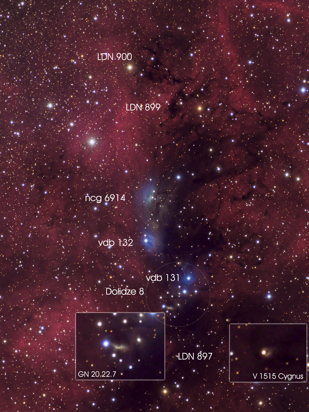 ngc6914