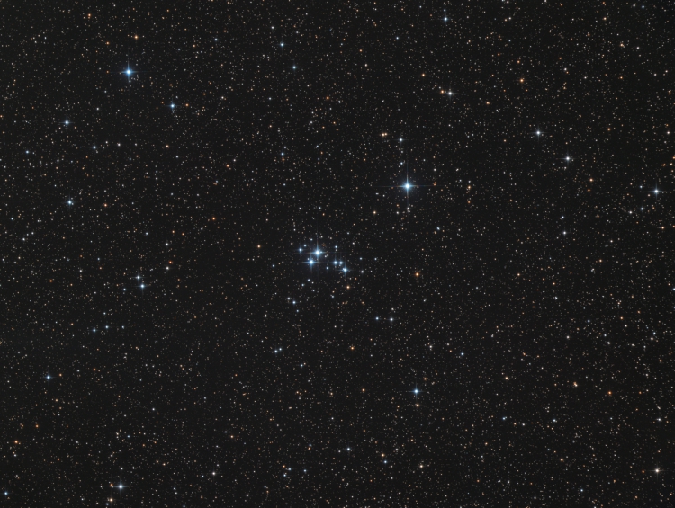 ngc7160