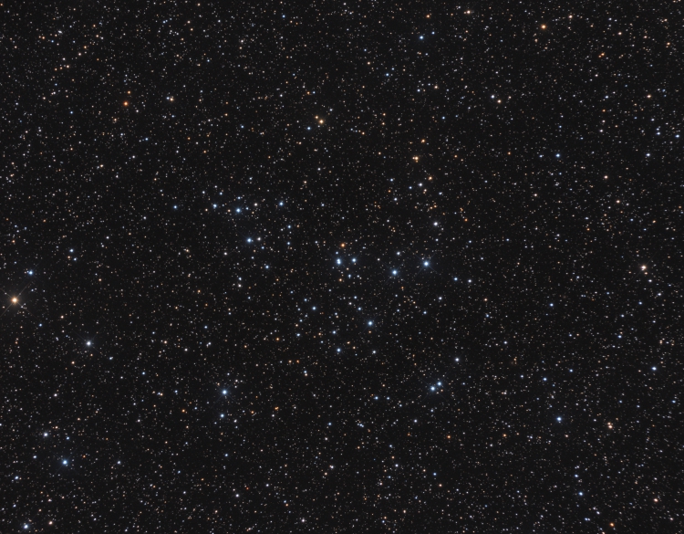 ngc7243