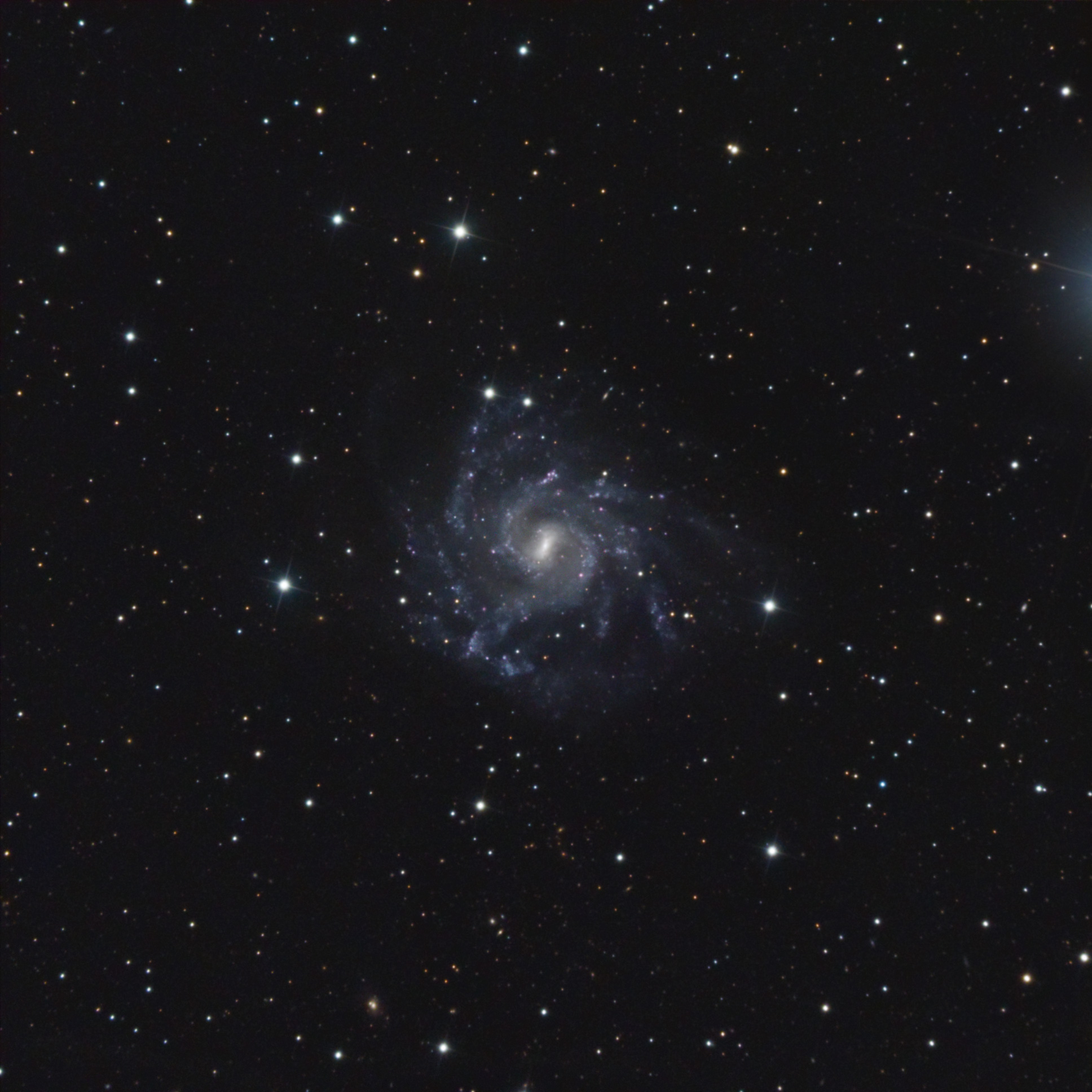 ngc7424