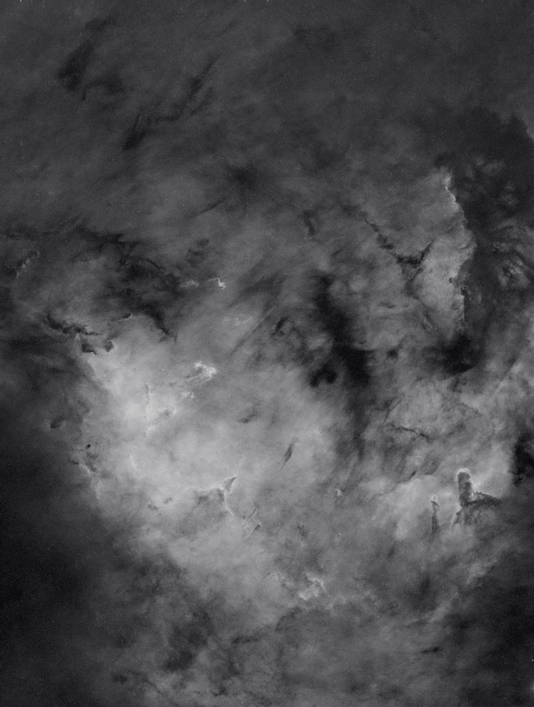 ngc7822