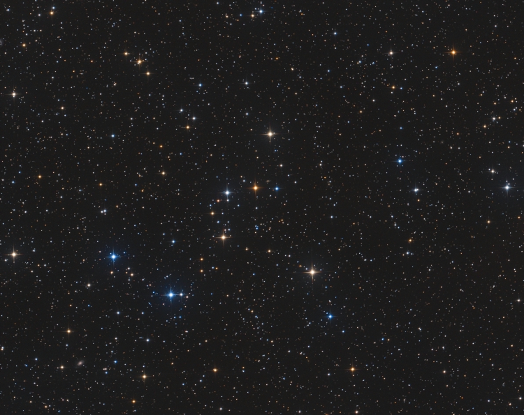 ngc956