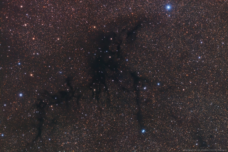 ic2948