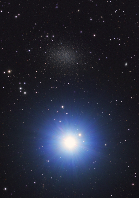 ugc5470