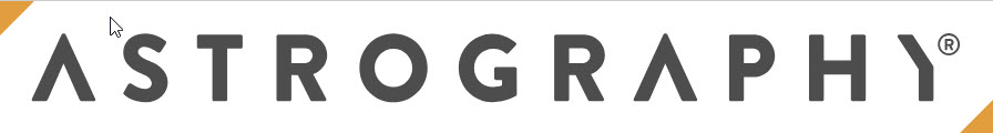 astrography_logo