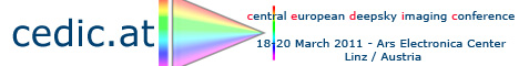 cedic_11