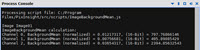 ImageBackgroundMean