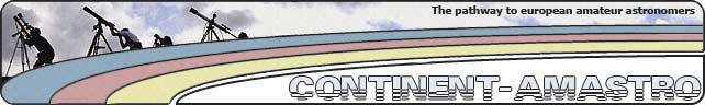 content_amastro