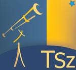 tsz tsz