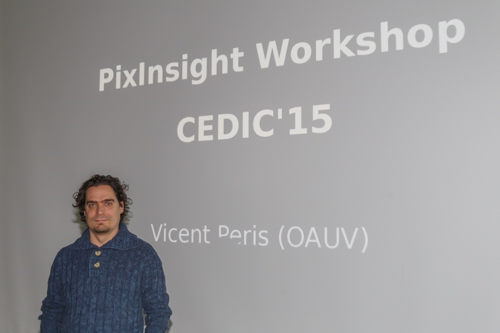vicent_peris_workshop_cedic_2015_1.jpg