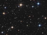 ocl_eso_282-26