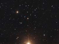 OCL ESO 245-09