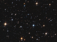 ESO 231-30