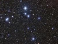 ic2391