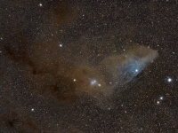 ic4592