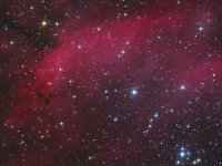 ic4628