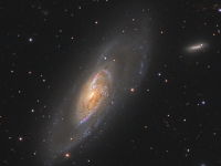 m106