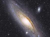 m31