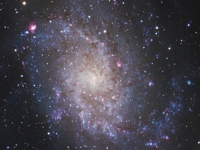 m33
