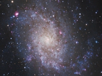 m33