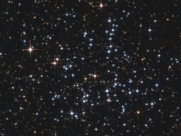 m38