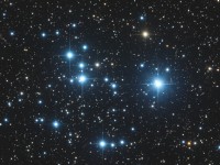m47