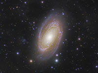 m8182