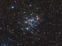 ngc3766