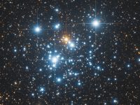 ngc 4755