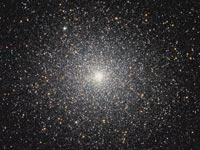 ngc104
