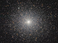 ngc104