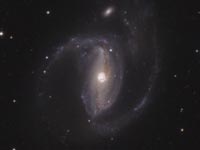 ngc1097