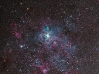 ngc2070