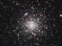 ngc2298