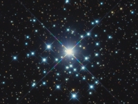 ngc2362