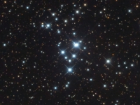 ngc2367