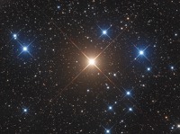 ngc2451