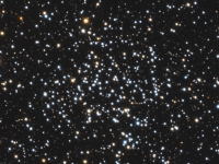 ngc2477