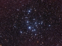 ngc2547