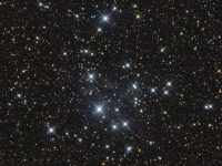 ngc2547