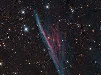 ngc2736