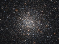 ngc3201